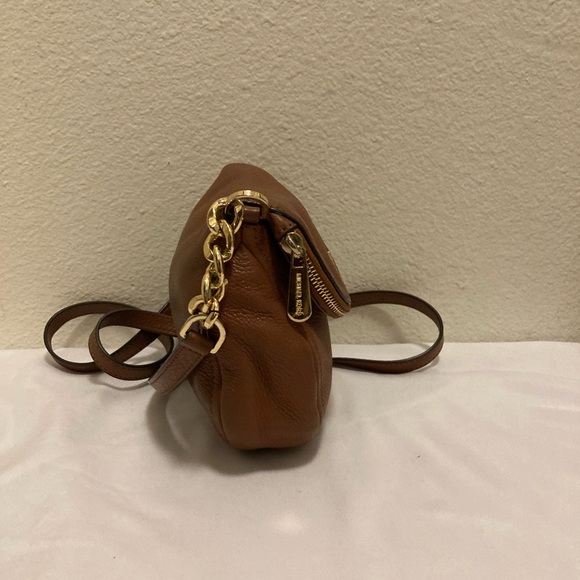 Michael Kors Crossbody - Picture 3 of 7